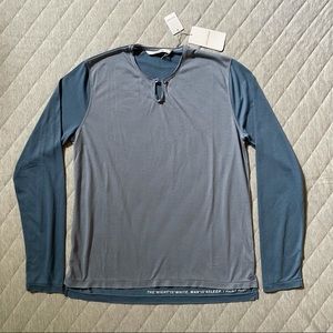 Zadig & Voltaire Jersey (Men’s)